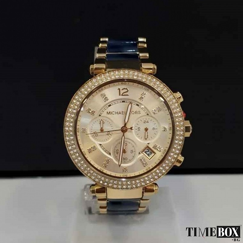 Michael hot sale kors mk6238